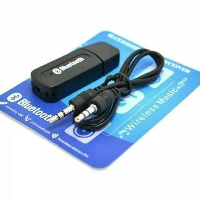 Terbaru Bluetooth HDMI Dongle Anycast Wireless HP Ke TV