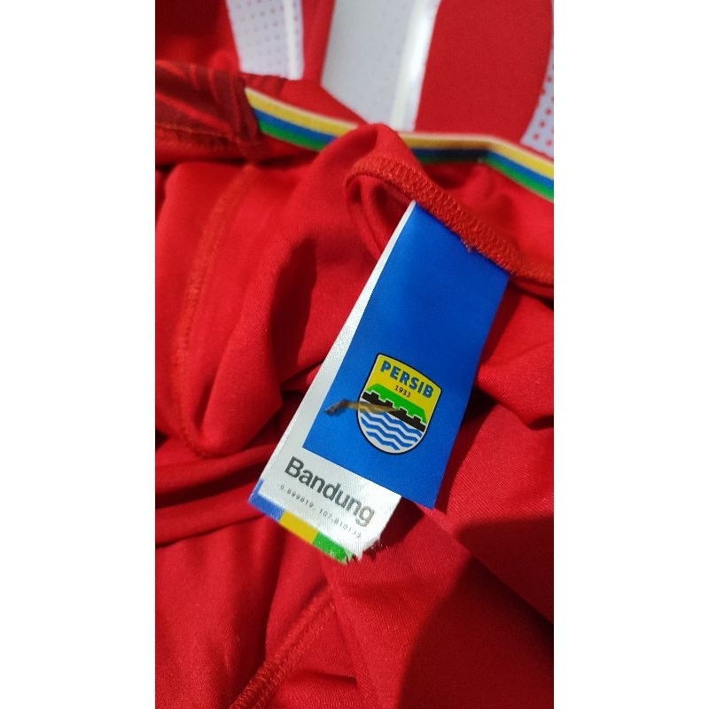 JERSEY_PERSIB_GK_PI_ORIGINAL