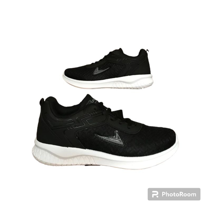 sepatu pro att pa 700