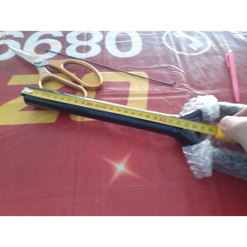 fork garpu fixie 700 oversize non drat