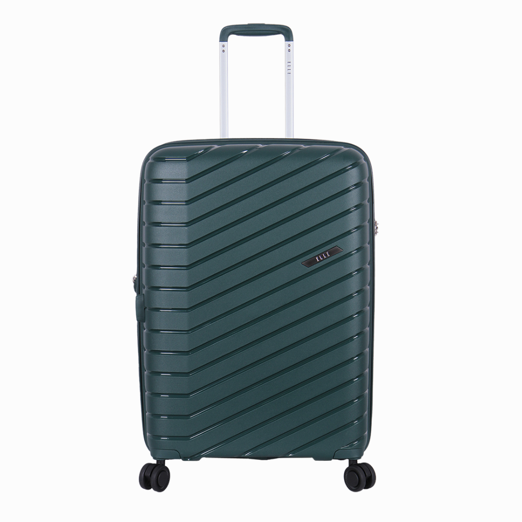 Elle Koper 24 inci 31293-24