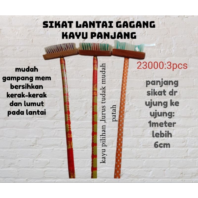 sikat-wc-sikat-panjang-sikat-gagang-kayu-sikat-lumut-sikat-kloset-sikat-gagang-kayu-panjang-sikat