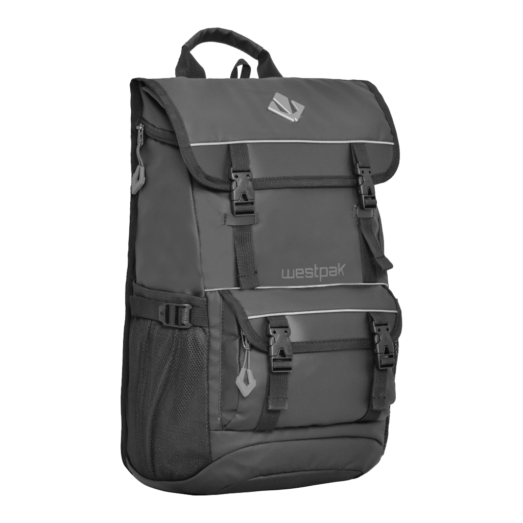 westpak backpack 63891