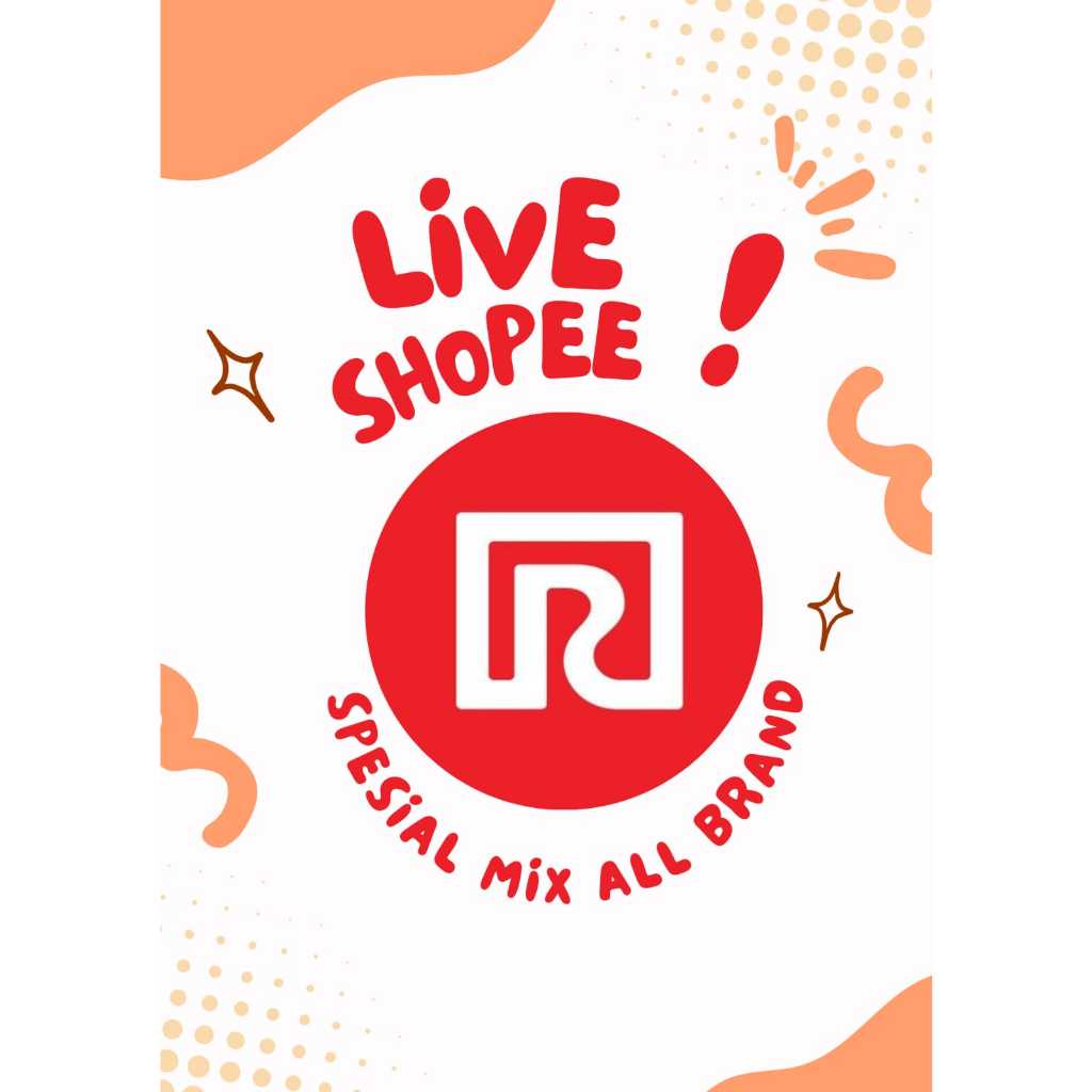 Nota Live Ramayana Tanjungpinang