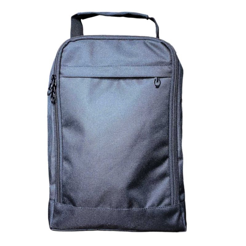 Tas Sepatu Olahraga futsal Bola Volly / Gymsack / Tas serut / Tas Sepatu Jinjing Original