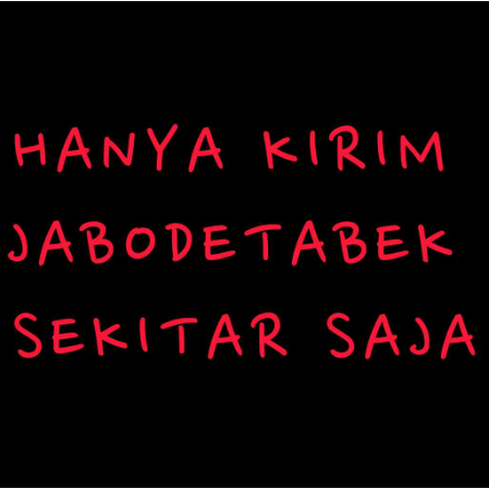 GARANSI (NCIS) BESI BETON 6 MM POLOS FULL SNI