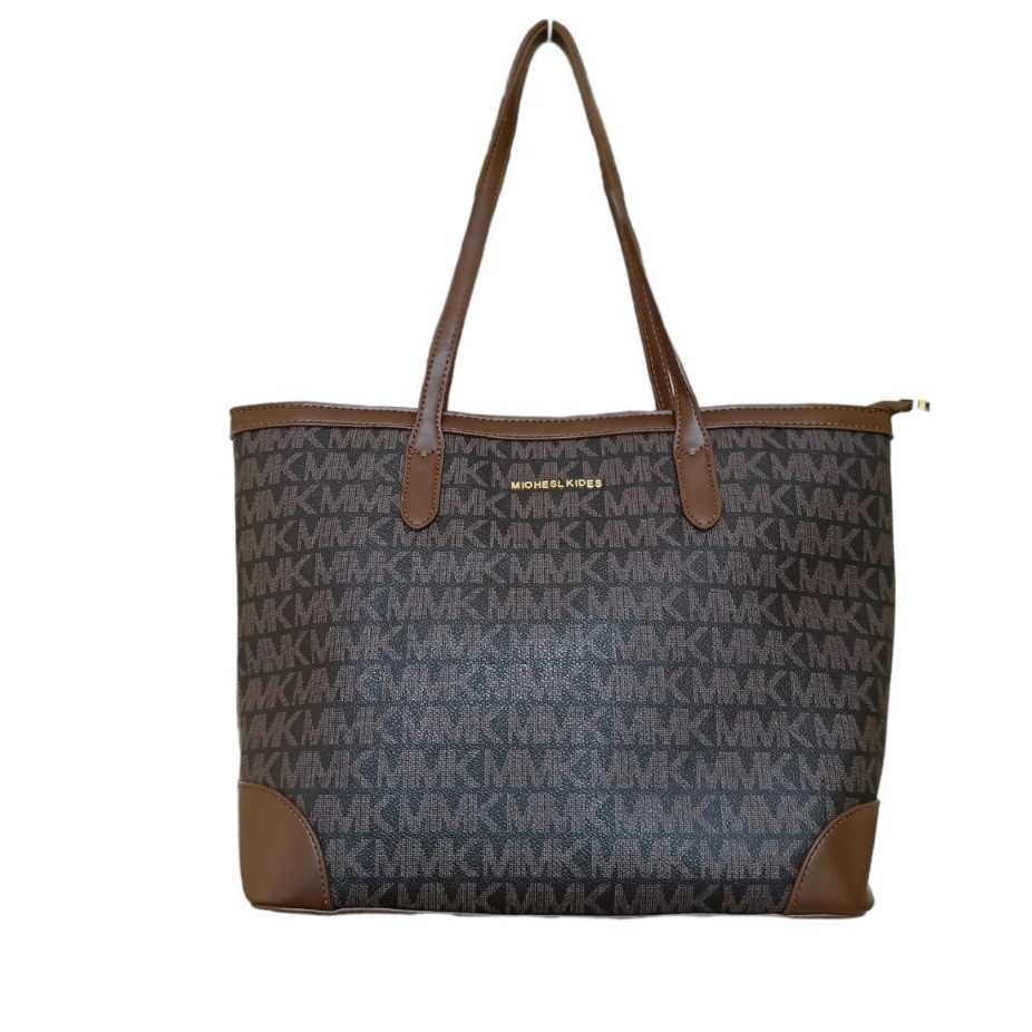 TAS WANITA SOULDERBAG Tas Wanita  Import/prada