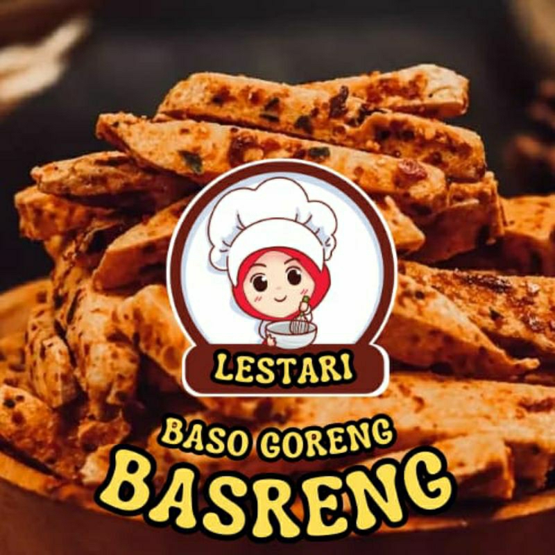 

Basreng