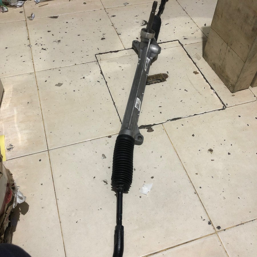 Racksteering wuling almaz cortez original copotan bergaransi 23599316