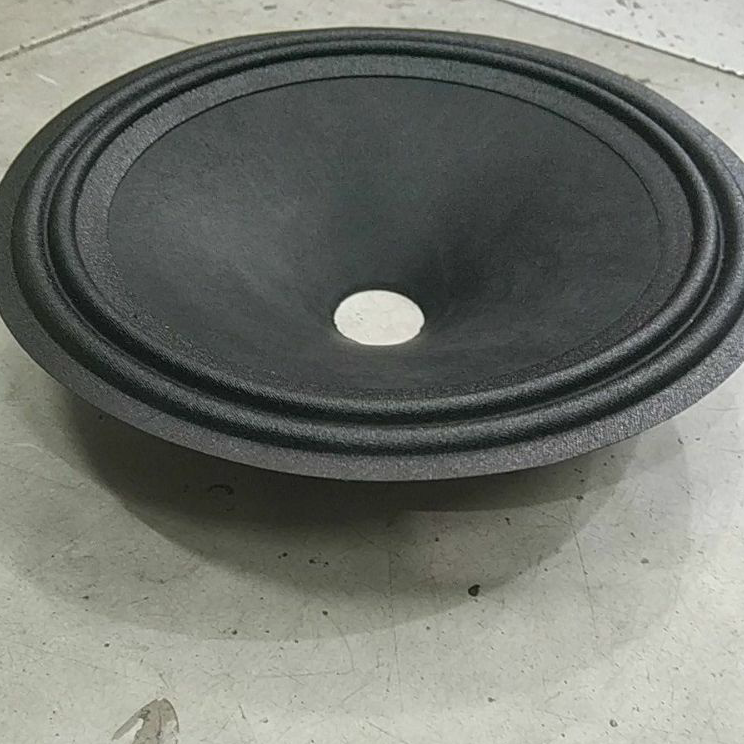 ☍☌✵❂ Daun speaker 8 inch fullrange / daun 8 inch fullrange / daun 8 inch