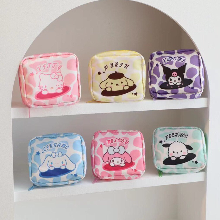 

Bayar Di Tempat Etalase Lucupoll (1 kali co) Bestseller