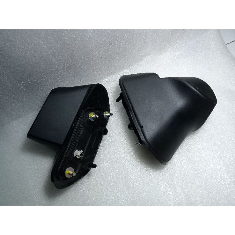 dudukan spion kaki spion toyota avanza Daihatsu Xenia xenia 2022 2023 original