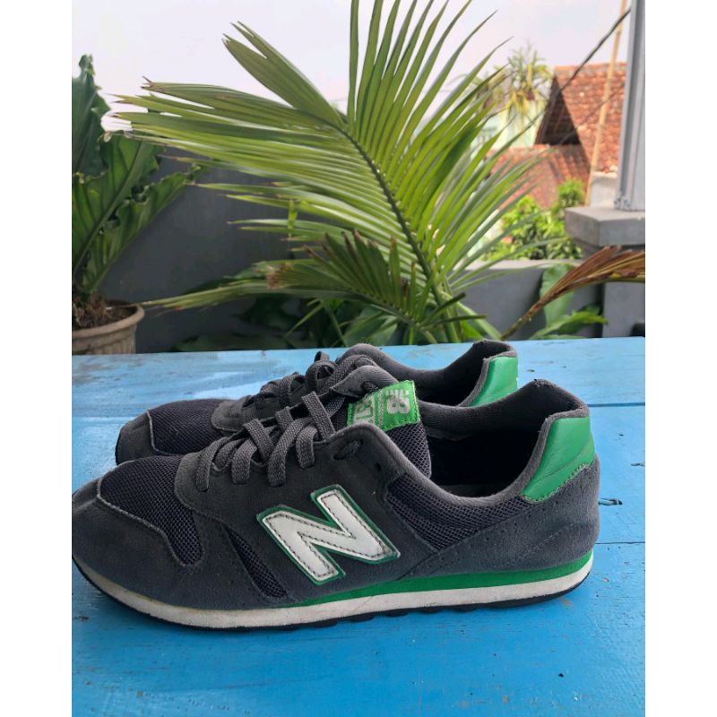 nb 373