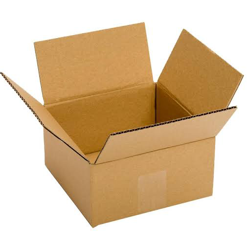 

➷➷✻✫ EXTRA PACKAGING BUBBLE / DUS