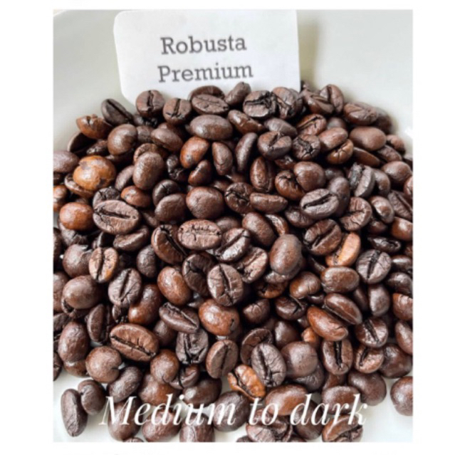 

kopi bubuk arabica premiun 500gram