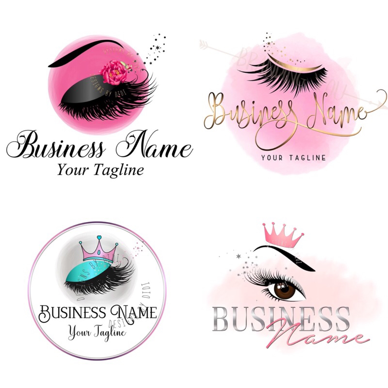 

ARABELLA GALA EYELASH | JASA PEMBUATAN DESAIN LOGO OLSHOP BISNIS SIMPEL ELEGAN CANTIK