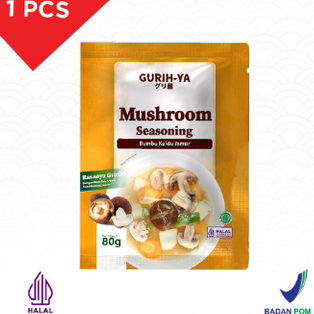 

☋➔✰✪ Totole Kaldu Rasa Ayam Jamur Gurih Ya HALAL MUI Penambah Nafsu Makan Penambah Berat Badan BB Booster MPASI Bayi Kaldu Mpasi