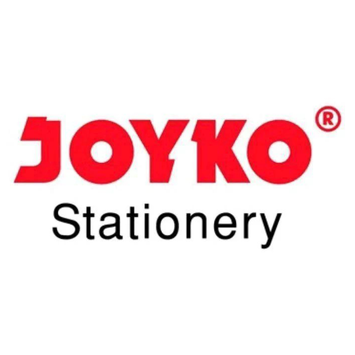 

Seller Pensil warna Joyko 24 warna panjang CP-104 Woodles ( 1 set ) Sale