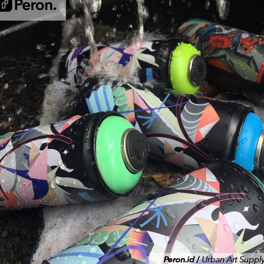 

➧➣✩✸ RHEMA CANS/ CAT SEMPROT/CAT SENI GRAFFITI/CAT SEPEDA/ CAT MOTOR/ CAT BESI/ CAT AKRILIK Best Product