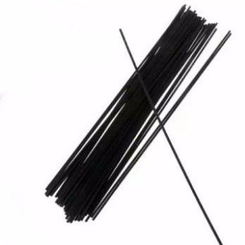 Fiber Stick Reed Diffuser / Reed Diffuser Stick