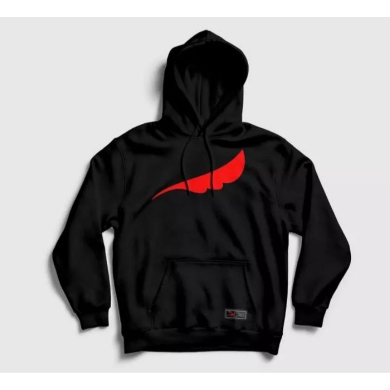 Jacket Noah, Original 100% Musica Merch Official. (Limited Edition)