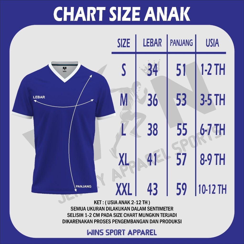 Stelan Sepak Bola Jersey REAL MADRID HOME 2017-2018 Lengan Panjang Ronaldo Liga Champions UEFA, Jersey Bola Desain Full Printing, Free Custom Nama dan Nomor Punggung, Tersedia Ukuran Dewasa dan Anak