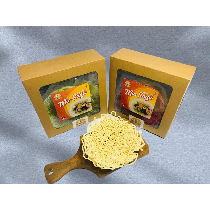 

miesagukwantungvarianbuahnagaatausawiprodukaslimalukutanpaabatdanpengawetheltyfoodgultenfeee