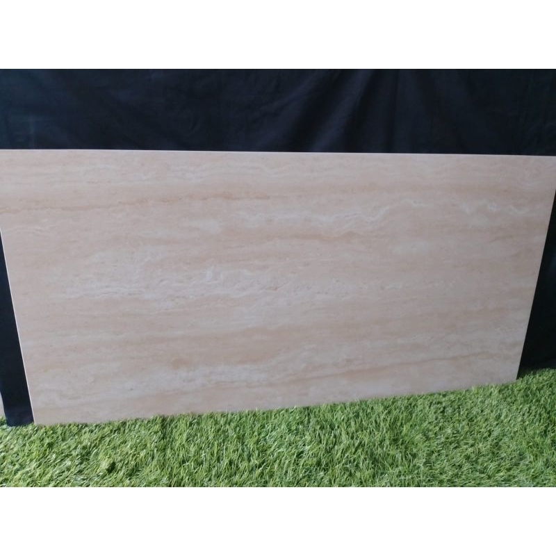 Granit 60x120 Dromano Cream