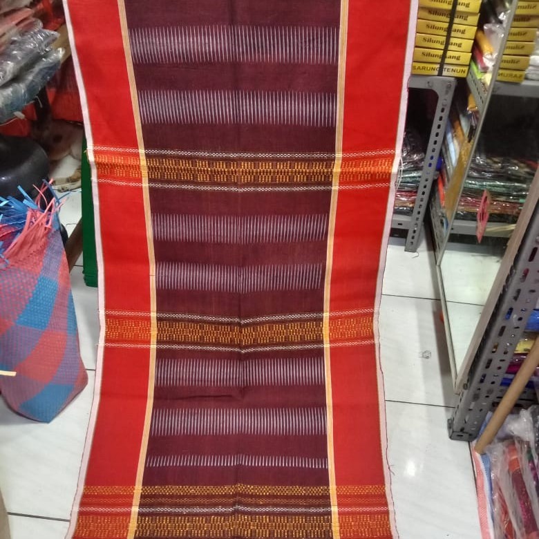 ulos bintang maratur - ulos batak
