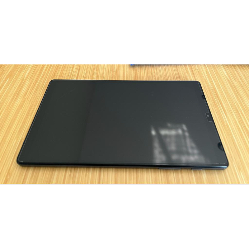 samsung galaxy tab A7 Lite