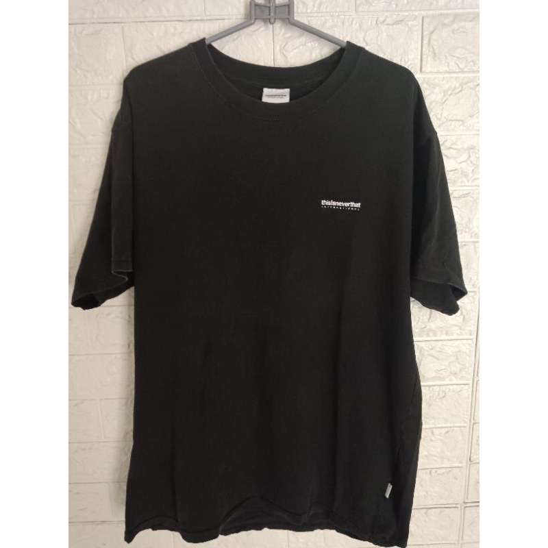 kaos original thisisneverthat