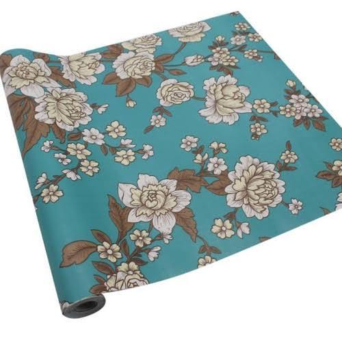 Wallpaper Stiker Tembok Motif/Wallpaper Ruang Tamu-Wallpaper Kamar Tidur