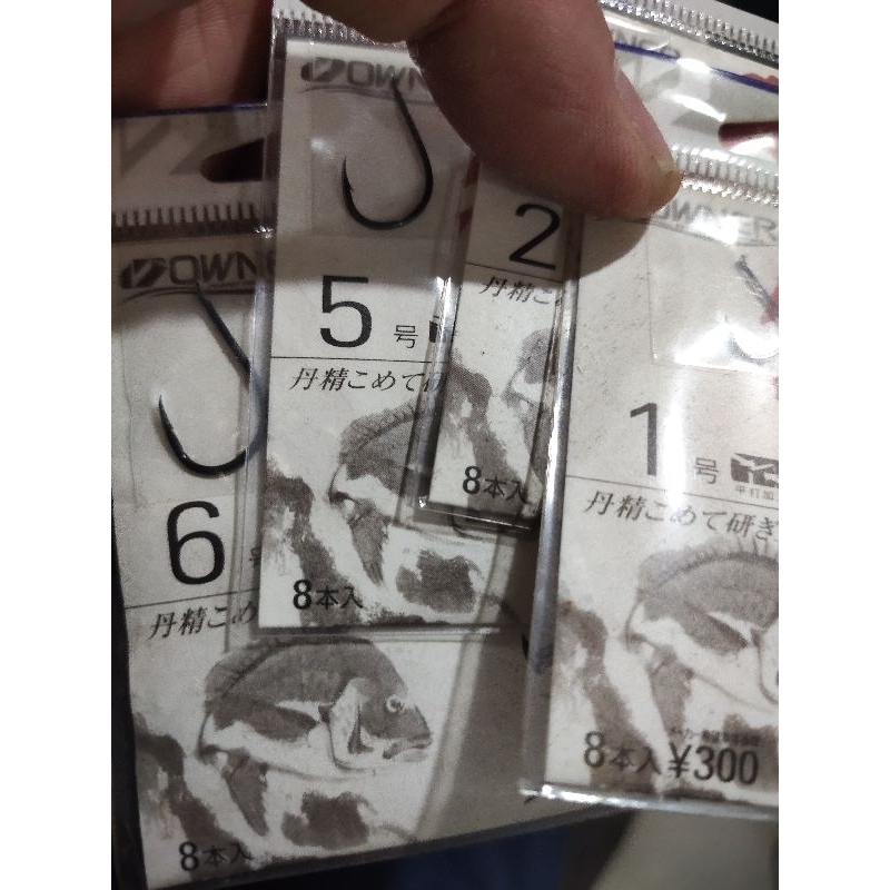 kail pancing owner 10374 chinu flat mata kail bagus