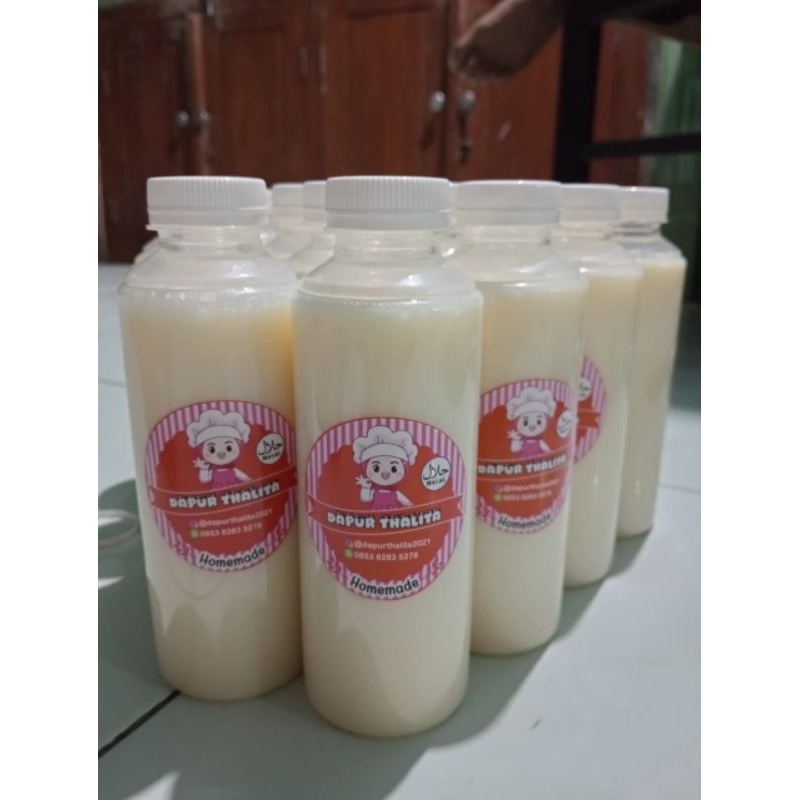 SusuSOYA