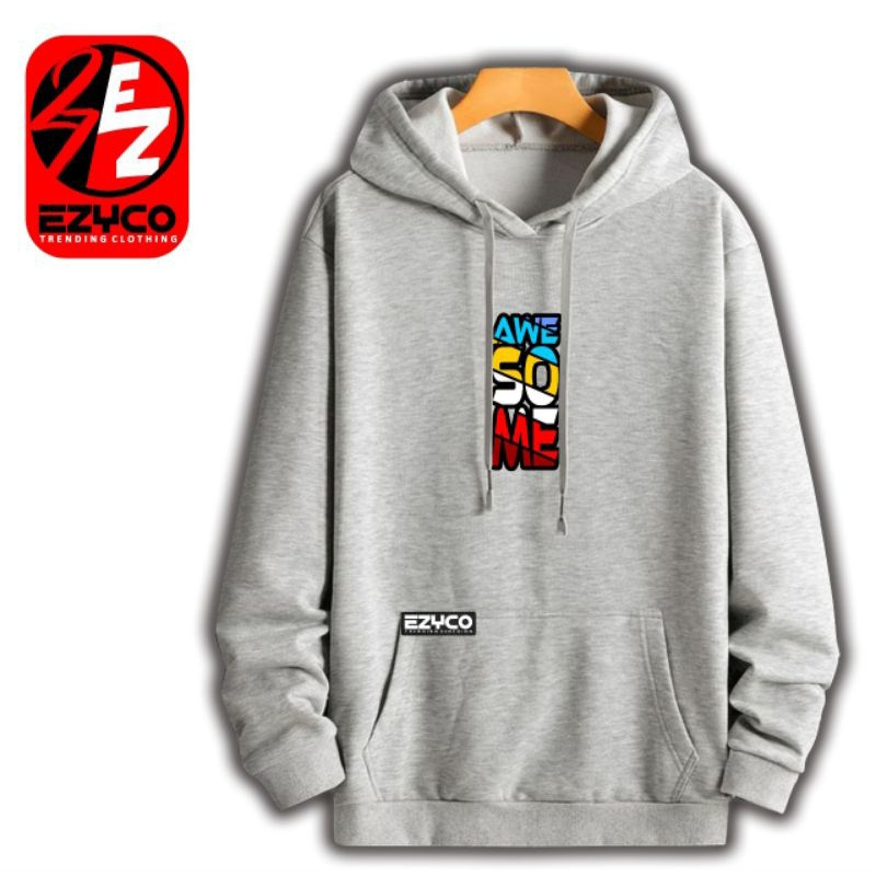 hoodie pria||hoodie wanita||hoodie keren||hoodie keren aesthetic||hoodie kekinian
