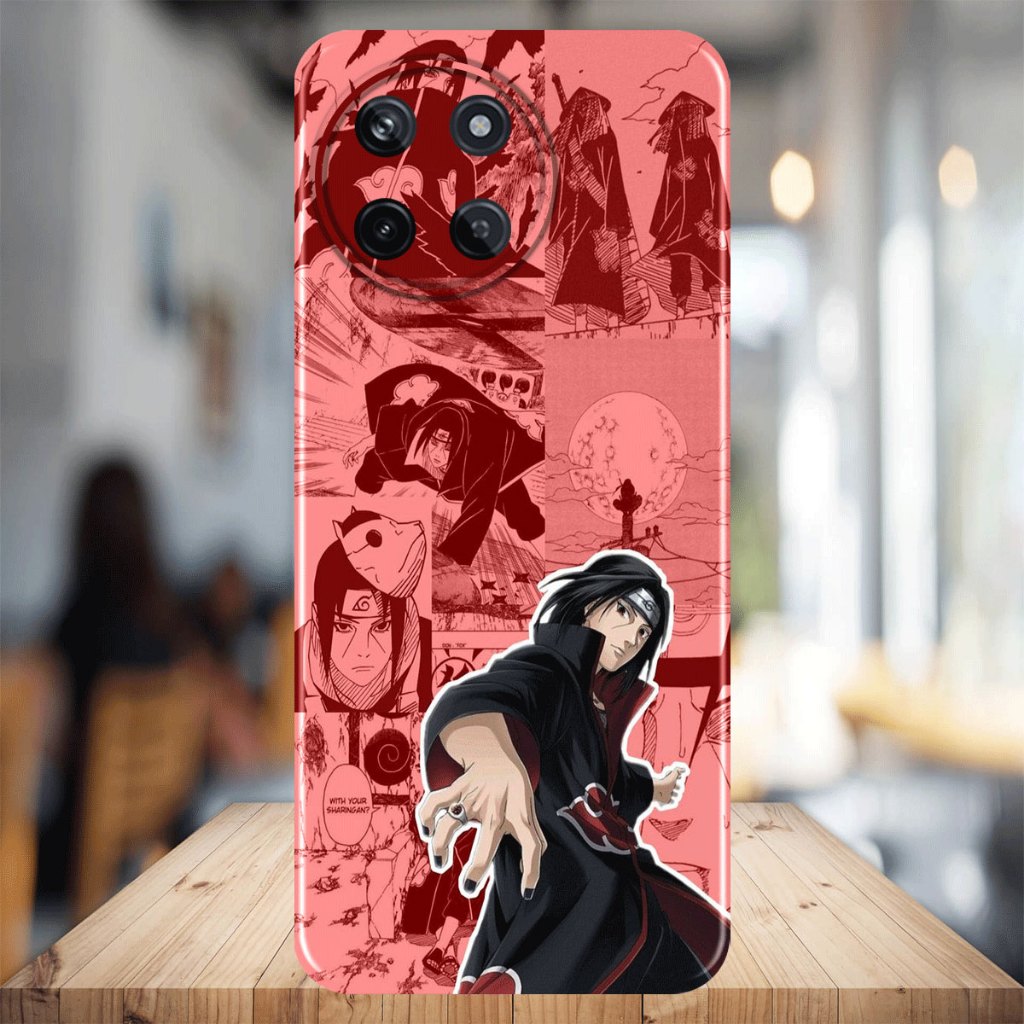 Real*Me 11 - Case Hp - Casing Hp - Softcase Case Hp Real*Me 11 - Casing Hp - Softcase - Case Hp