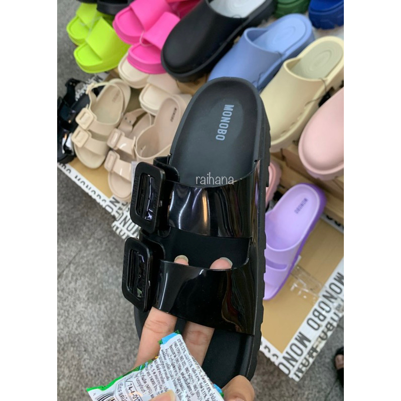 Monobo Sandal Bangkok Ori