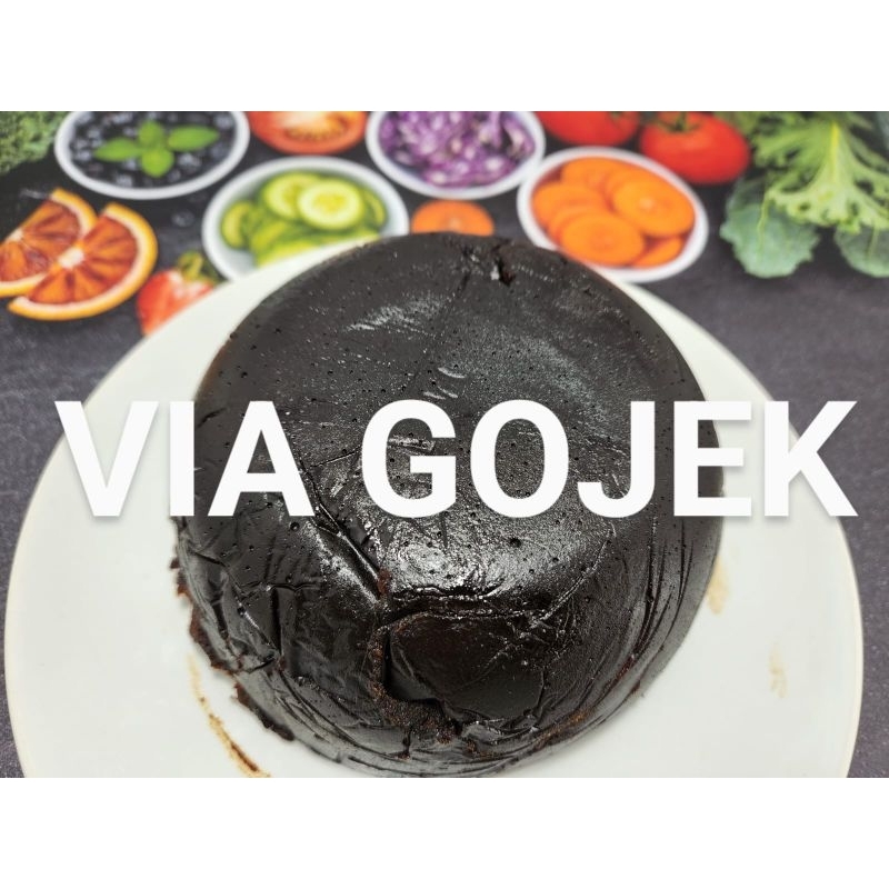

GULA MERAH BATOK MURAH
