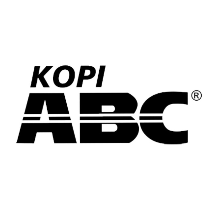 

Ready Stok BUY 2 GET 1 - ABC Kopi Klepon 1 Bag (5 x 25 gram)