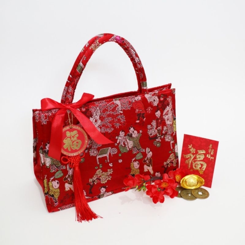 

Hampers Imlek T2 (min.order 10)