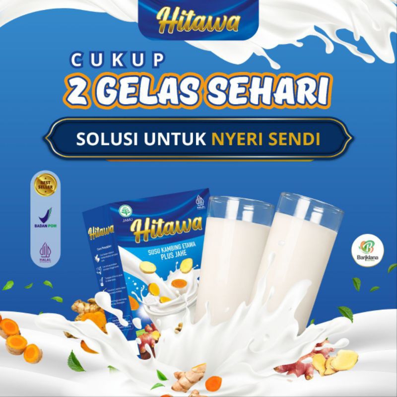 

Hitawa