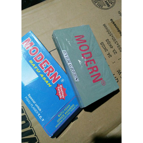 Unik BATU ASAH TCT - BATU ASAHAN WIDIA BATU ASAH GERINDA WIDIA HIJAU - BATU AMRIL TCT  untuk Mata Pi