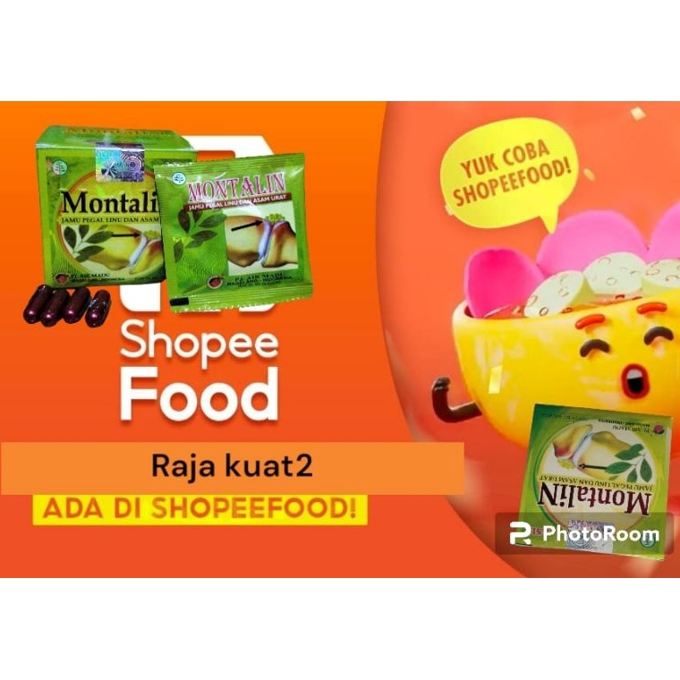 

YHNT3266 makanan dan minuman mtl kualitas A istimewa
