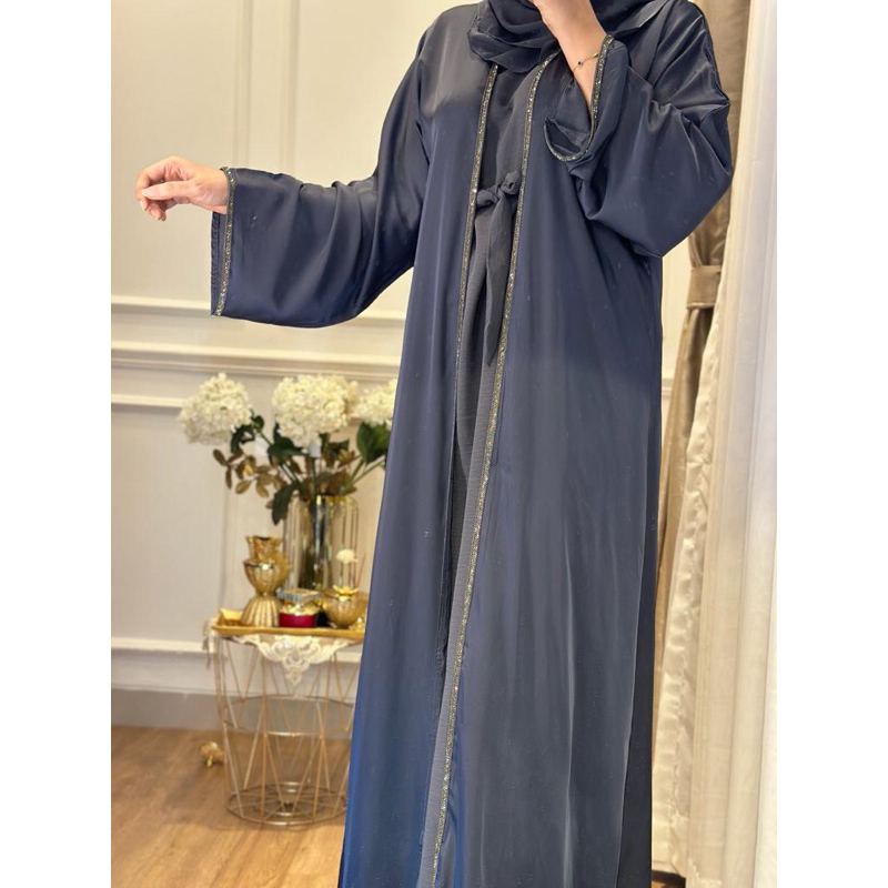 abaya dubai abaya dubai murah abaya dubai ori abaya dubai asli abaya import abaya kekinian abaya mod