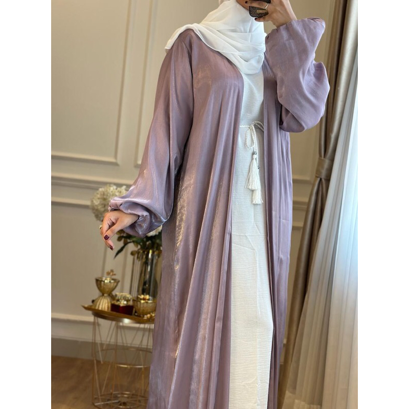 abaya dubai abaya dubai murah abaya dubai ori abaya dubai asli abaya import abaya kekinian abaya mod