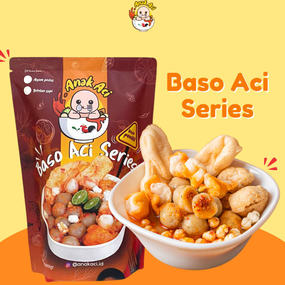 

RBMC2024 BASO ACI SERIES - ANAK ACI