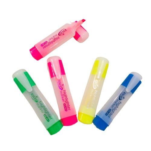 

Highlighter Esco Stabilo Murah