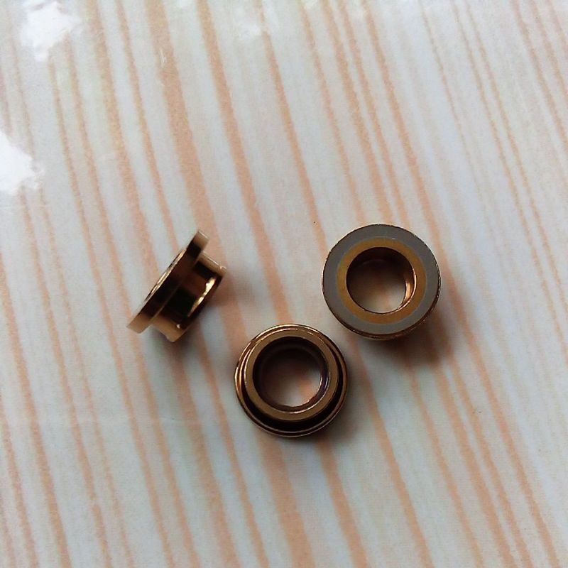 line roller daiwa revros