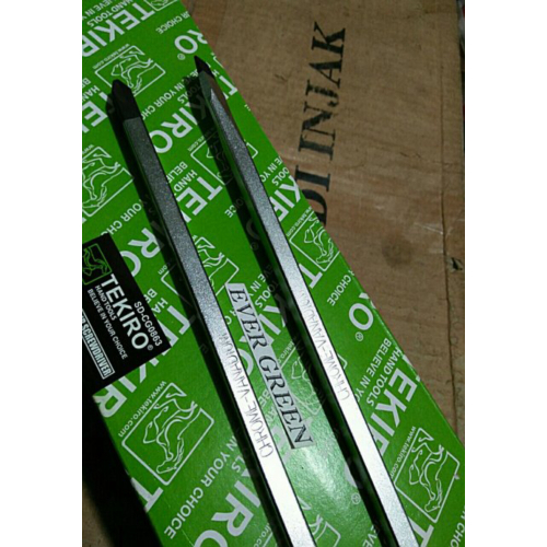 Dijual TEKIRO OBENG TEMBUS 10 inchi 2 pcs PH3 MATA TUMPUL KETOK GEDOR EXTRA PANJANG ... Treker CVT S