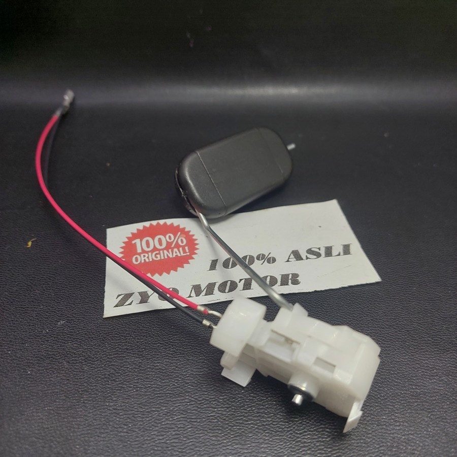 PELAMPUNG FUEL PUMP VARIO 125 BERKUALITAS HONDA VARIO TECHNO 125 PNP